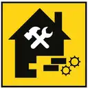 Ferreteria Electroventas