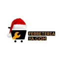 Ferreteria Ya