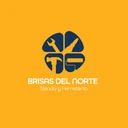 BRISAS DEL NORTE