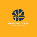 BRISAS DEL NORTE