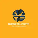 BRISAS DEL NORTE