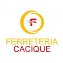 FERRETERIA CACIQUE