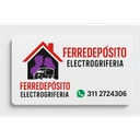 Electrogrifeerias