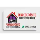 Electrogrifeerias
