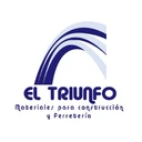  FERRETERIA EL TRIUNFO