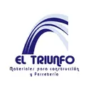  FERRETERIA EL TRIUNFO