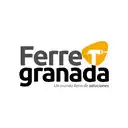 Ferretería Granada Cali