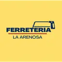 Ferreteria La Arenosa
