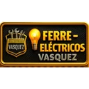 Ferre Electricos Vasquez