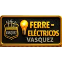Ferre Electricos Vasquez