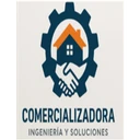Ferreteria Y Papeleria Cis