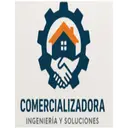 Ferreteria Y Papeleria Cis