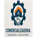 Ferreteria Y Papeleria Cis