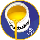 Ferreteria Y Pinturas Pintuley