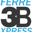 Express2