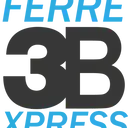 FERREXPRESS 