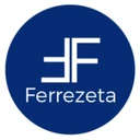 Ferrezeta