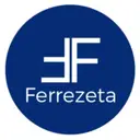 Ferrezeta