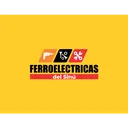 FerroElectricas Del SINU