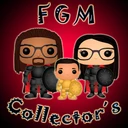 Fgmcollectors