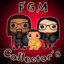 Fgmcollectors