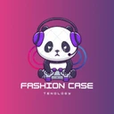 Fashion Case Tecnology