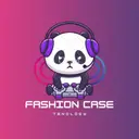 Fashion Case Tecnology