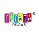 FIESTA 1963 LA FRAGUA