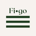 Figo 122