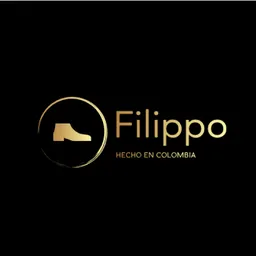 Filippo Shoes  con Servicio a Domicilio