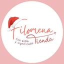 Filomena Tienda - Colseguros Andes
