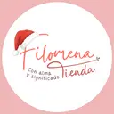 Filomena Tienda - Colseguros Andes