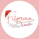 Filomena Tienda - Colseguros Andes