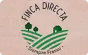 Finca Directa