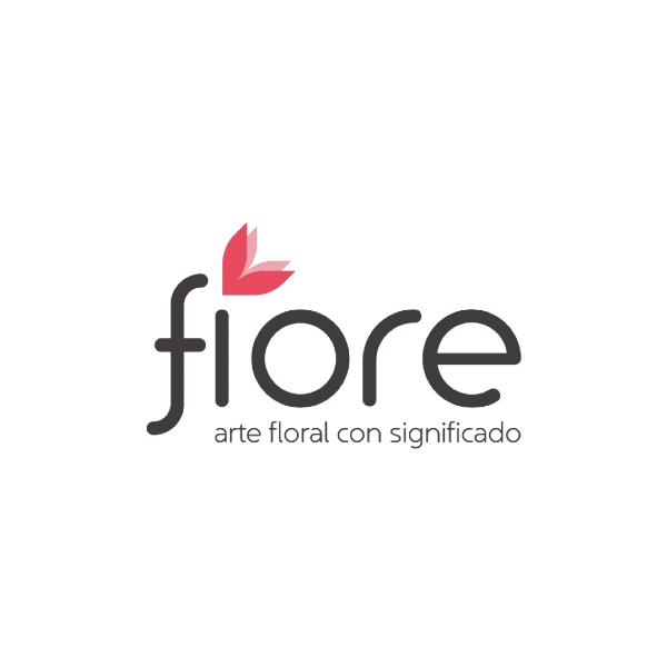 Fiore Colombia SAS