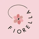 Fiorella Shop