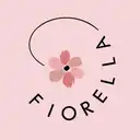 Fiorella Shop