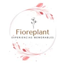 FIOREPLANT