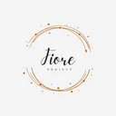 Fiore Project
