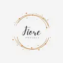 Fiore Project
