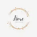 Fiore Project