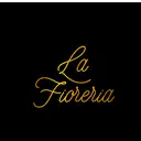 La Fioreria