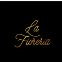 La Fioreria