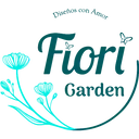 Floristería Fiori Garden