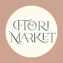 Fiori Market