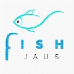 Fish Jaus con Servicio a Domicilio