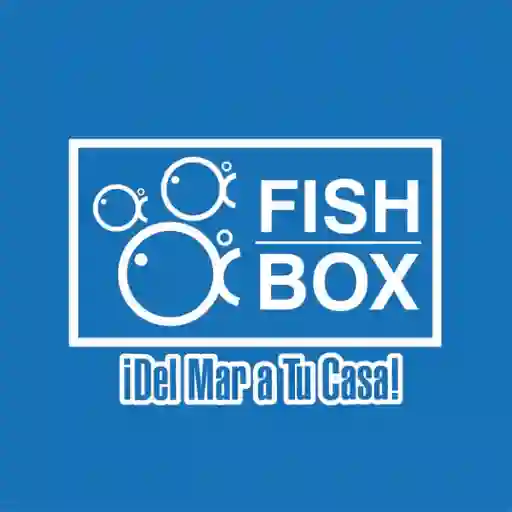 FishBox