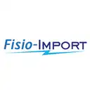 FISIO IMPORT