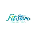 Fit Store Express