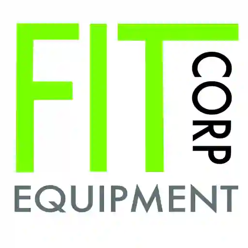 Fitcorp